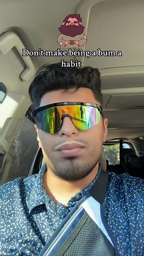 Beggars know begging works so they make it a habit #fypシ゚viral #fyppppppppppppppppppppppp #paratiiiiiiiiiiiiiiiiiiiiiiiiiiiiiii #trendingtiktok #viraltiktok