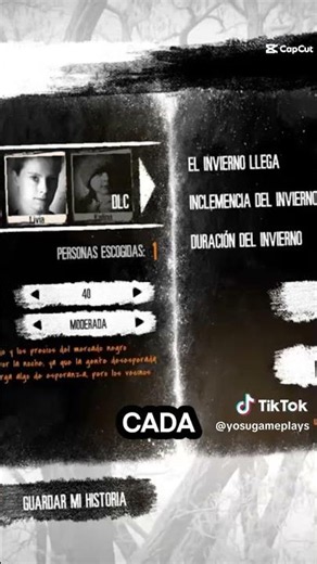 Finales emocionales en This War of Mine