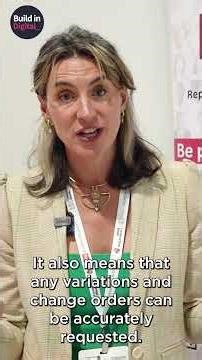 Project Management Software Streamlines Construction Workflows