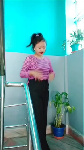 #viral song💜😘💜#vfly