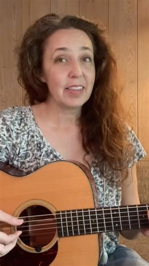 Have you ever sung this song around a campfire? #campsong #flickerofthecampfire #flicker #campfiresong #memoryunlocked #nostalgia #childhood #innerchild #wholesome | Molly Whuppie Music