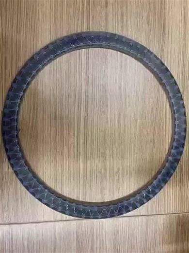 GLUE dispense machine#glue #adhesive #resin #abglue #hotmelt #epoxy#spraypainting #pvcglue #silicon#woodglue #gluesticks#bond#hotglue#machine#robot