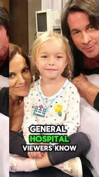 Is Michael Easton Coming Back To General Hospital? See Here!