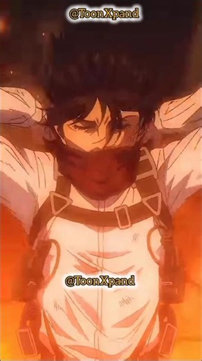 Attack on Titan World Secret: Real Map Connection Explained #anime #attackontitan #shorts