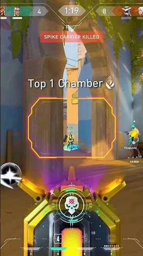 Moves Like Jagger 🤍 Maroon 5 - valorant edit montage highlights live streamer gameplay daily clips