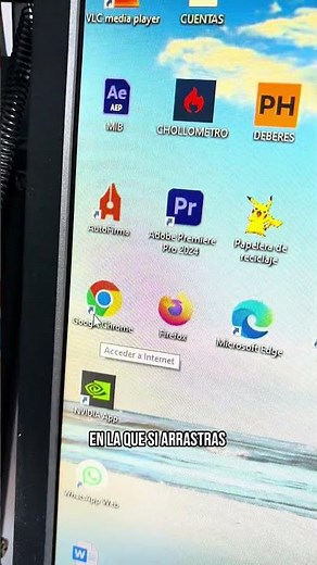 Make your favorite programs open automatically when you start your PC!