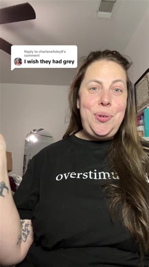 Find Your Perfect Grey Microlink Hair Extensions