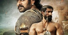 Baahubali: The Conclusion (2017)  - Ver Película Completa en Español - FULLTV