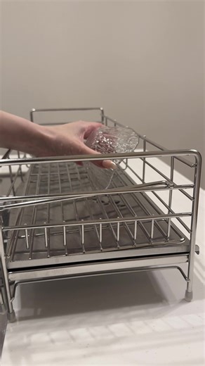 キッチン掃除と収納のアイデアまとめ