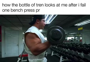 Chest Workout Motivation for Gym Lovers