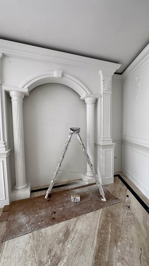 4.6K views | ️ Transformă-ți visul arhitectural în realitate cu West...