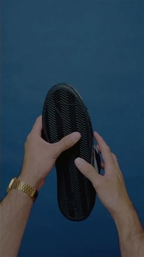 Nike SB X Rassvet UNBOXING