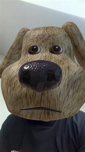 I fell in love with an emo Ben 😔🖤#talkingben #emo