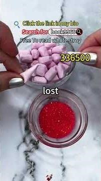 Click the link in my bio to get the full story for free #Romance#betrayal#and intense