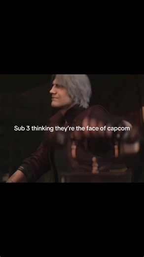 Leon Kennedy: The Original Resident Evil Icon
