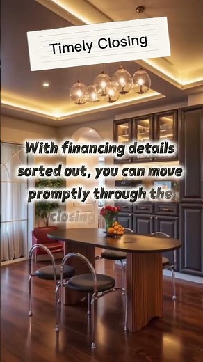 First-Time Homebuyer Roadmap: Steps to Get Approved Fast | Duane Buziak
