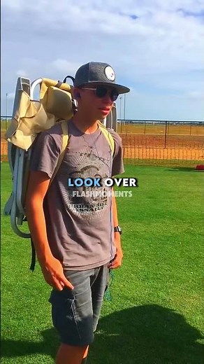 this guy sees colors for the first time and his reaction is heartwarming💗