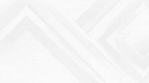 Hexagonal Patterns Shift Gently Across Bright Stock Footage Video (100% Royalty-free) 3948075381 | Shutterstock