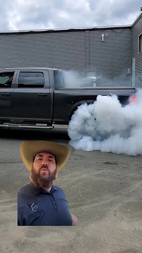 Get the power you deserve with a Stealth Module💪🏼 | Stealth Performance Products