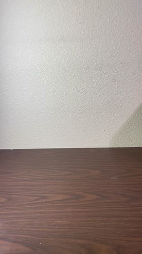 Learn how to make your own soy wax melts and tarts step by step! You can find all the supplies you need at ProCandleSupply.com! Use our BW 921 soy wax for pillar, votive, and wax tarts! #procandlesupply #candlemaking #candlemakingsupplies #candlemakingtips #crafts