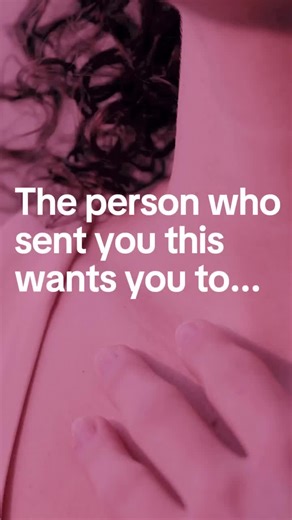 Honey Play Box (@honeyplaybox)’s videos with original sound - Honey Play Box