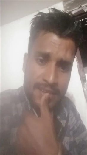 #dimpl #dimplewali #dimpl #dimplewali