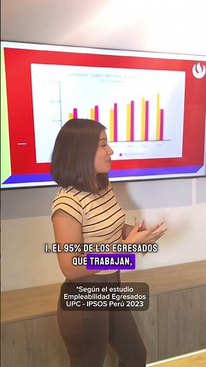 ¡Estudia tu carrera en la UPC!