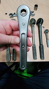 4.9K views · 57 reactions | SK Tools are built to last and built to work as hard as you do. Get yours today at the link in our bio! : snaponmark 欄 #skprotools #toolsofthetrade #toolsforlife #garage | SK Professional Tools | Facebook