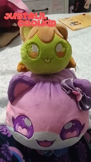 just my lil goober#meemeows #Art#internetmeme