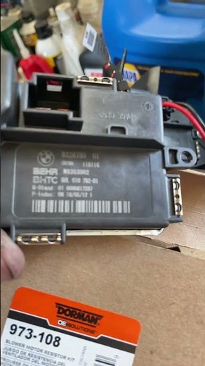 Dorman, OEM quality parts? Or No?