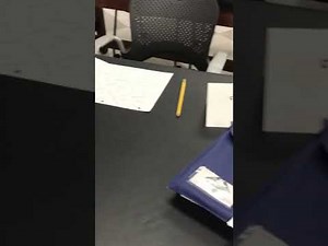 CAM - Cognitive Assessment of Minnesota