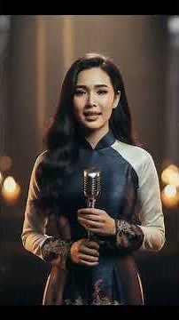 Con Đò Lỡ Hẹn Một Người 💔 Lỡ Luôn 1 Kiếp Chung Đôi Bên Đời #Shortmusic