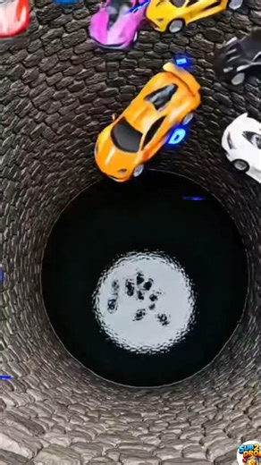 1 subscriber=1 drop! Follow for more🥰 #shortsfeed #automobile #trending #viral #funny #cars #gaming