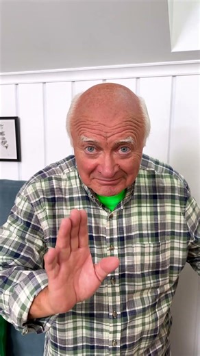 Grandpa's Hilarious Pool Bed Prank! 😂