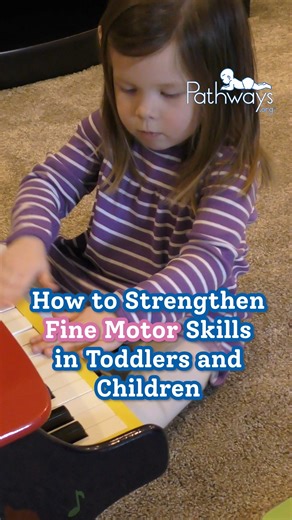 9.5K views · 55 reactions | As your toddler becomes more independent,...