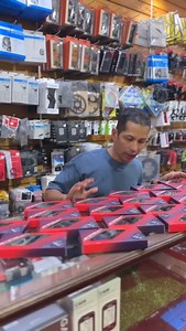 BARANG PADU !! - TRIPEAK JETSTRIM PRO OVERSIZE PULLEY WHEEL SYSTEM 12-18 FOR SHIMANO 11 & 12SPEED.. sek2 awop nok warna apa ? call or wasap team IZRIMEEBIKE kt bawah 👇🏻👇🏻 installment mybank 0 intrest ready👌 http://www.wasap.my/60105765550 aiman (AEON ) http://www.wasap.my/60198434550 asyraf https://t.me/IzrimeeBike https://t.me/IzrimeeBike #izrimeebikeoneheart #izrimeebikeprorace #topshop #izrimeebike #patatimo | Izrimee Bike