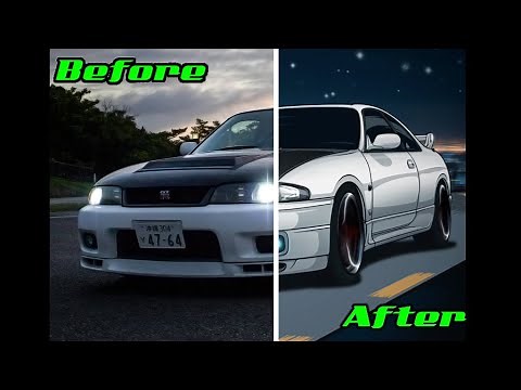 HOW MY ROLLING ANIMATION WAS MADE!!!