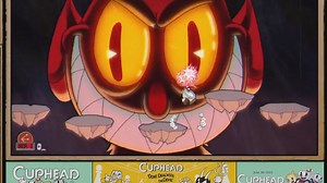 《茶杯头》所有关卡世界纪录33分54秒-Cuphead All Flags Speedrun World Record in 33:54