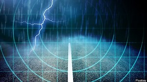 SEVERE WEATHER | NWS alerts for flash floods, high winds, river flooding