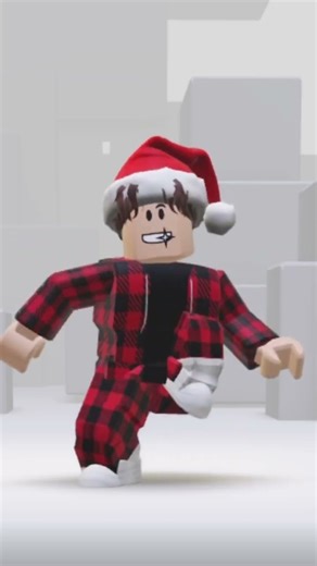 #roblox #memes #humor