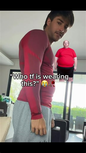 😭 #clip #daddywellness #meme #viral #funny