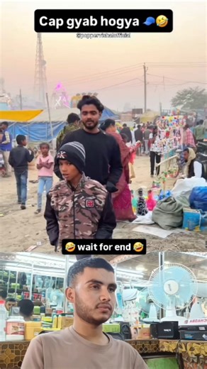 RAJAN on Instagram: "#🎂要怎麼不經意的讓另一一半看到這篇文👀 儀式感滿滿🈵🔜蛋糕小熊蠟燭旋轉褸盒🕯️ 嘿~閉上眼睛～許個願吧✨ 希望你的願望會實現 （偷偷按下機關）有我幫你準備的小驚喜唷 ⚠️ 商品是蛋糕小熊機關盒 沒有附戒指💍禮物要自己準備唷 流行周邊好物推薦搜尋 ✨ 玩具公仔搜尋🔍 寵物周邊搜尋 🔍 勗新商品資訊請看限時動態精選💭 下單方式🛒 🔜留言”+1；小編火速回覆你下單資訊 🔜留言”+1； 小編火速回覆你下單資訊 可自行截圖商品私訊購買‼️ 付款方式 台灣地📦匯款、ATM轉帳（可無摺）、街口支付 支持全球順豐配送🌍微信、支付寶收款 國外配送約2週左右 因天氣、不可控因素可能延誤 能接受再下單🗳️可詢問客服配送進度.... 日本利用压电瓷砖将脚步转化为电能。这些瓷砖捕捉来自你脚步的动能。当你行走时，你的重量和动作会对瓷砖产生压力。瓷砖会轻微弯曲，从而产生机械应力。瓷砖内部的压电材料将这种应力转化为电能。每一步都会产生少量电荷，而数百万步结合在一起就能产生足够的电力来驱动 LED 灯、数字显示屏和传感器。在像涩谷车站这样繁忙的地