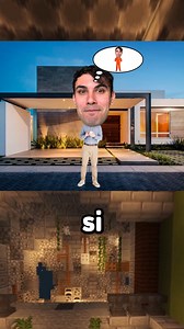 69K views · 3.7K reactions | Trucos que pueden salvarte la vida  #disney #lifehacks #parkour #minecraft #bromas | Curiosapiens | Facebook