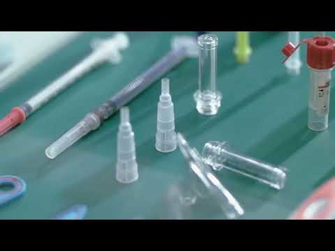 High-Quality Mold Making Company | Precision Molds for Automotive/Home appliance/Medical/Packaging