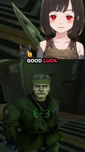 I can get the gate open Sir #avp2 #aliensvspredator #vtuber #fyp #fps #pcgaming #retrofps #gaming