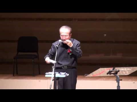 ♪ トルコ行進曲 石川圭之 ソロ演奏