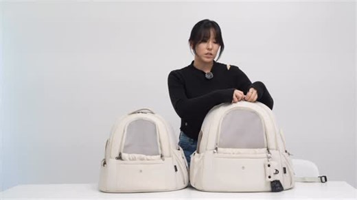 SSOOOK on Instagram: "SSOOOK US Contents 작업이 지금 진행중입니다. 보다 더 많은 American Contents 를 최대한 많이 준비할게요 @ssoook.worldwide 11월4일 오전 11:00 쏘오옥 양문형 프론트백 재입고 해외 바로배송은 다음주중 오픈될 예정입니다."