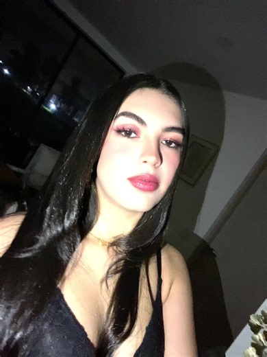 Exploring What 'Normal' Means in Relationships