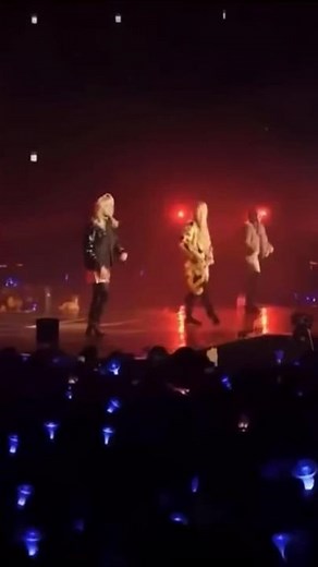 YG mát tay quá 🥲🤣 #blackpink #playingwithfire #blackpinkfyp