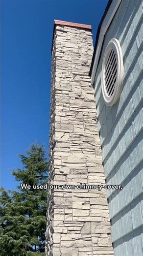 Don't Settle for Outdated Stucco! Upgrade Your Curb Appeal with GenStone